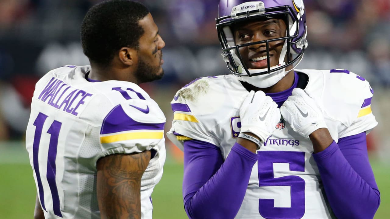 mike-wallace-teddy-bridgewater-spot_160317.jpg