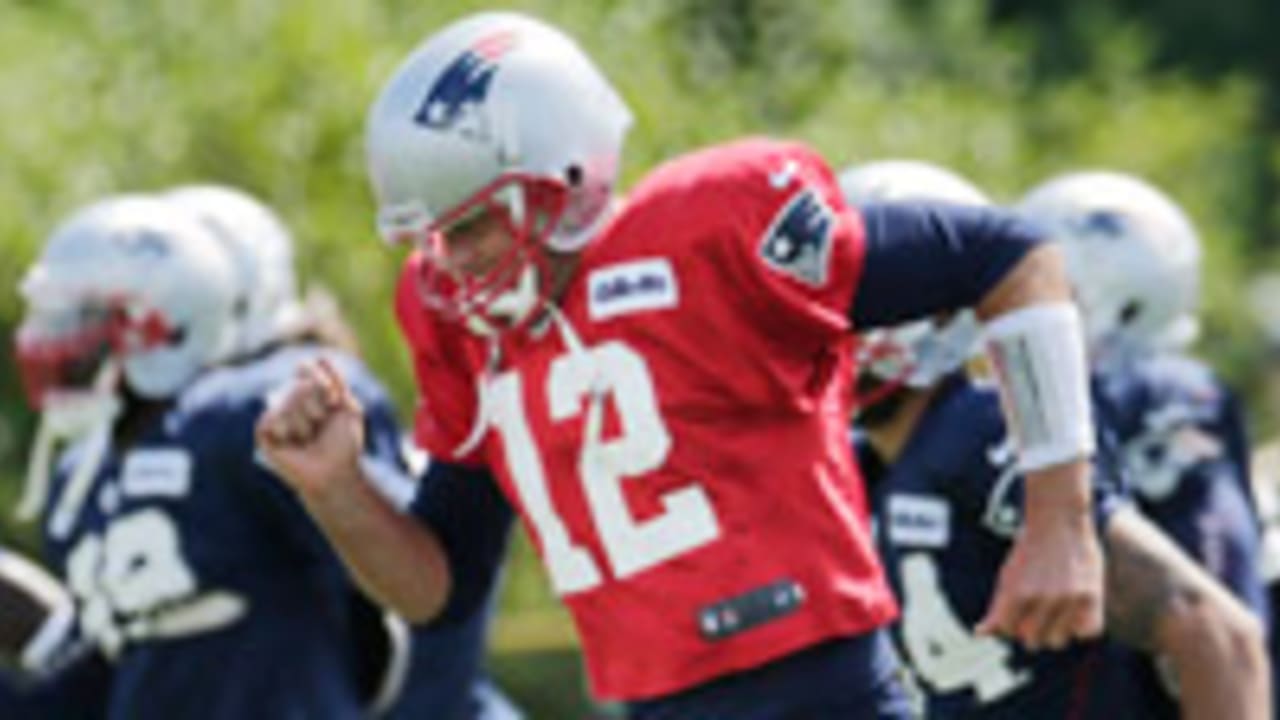 Tom-Brady-sl-3-130814.jpg