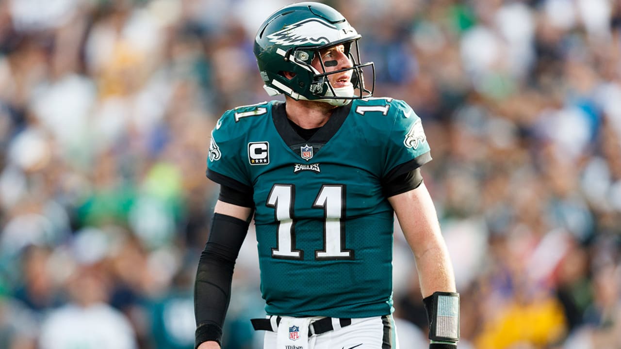 wentz-180417-sl.jpg