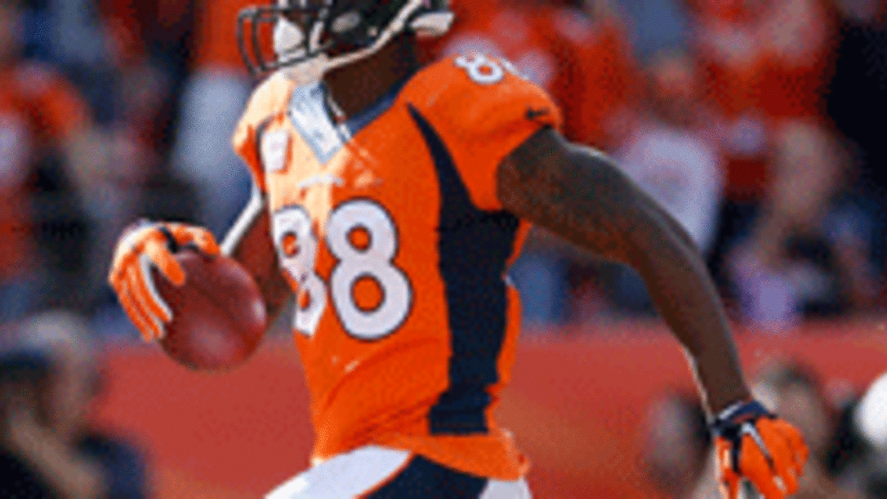 demaryius-thomas-spot_141006.jpg