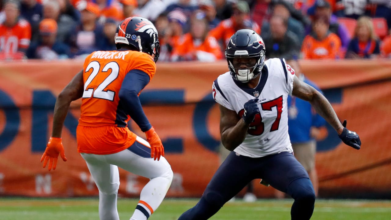 Demaryius-Thomas-11/06/2018