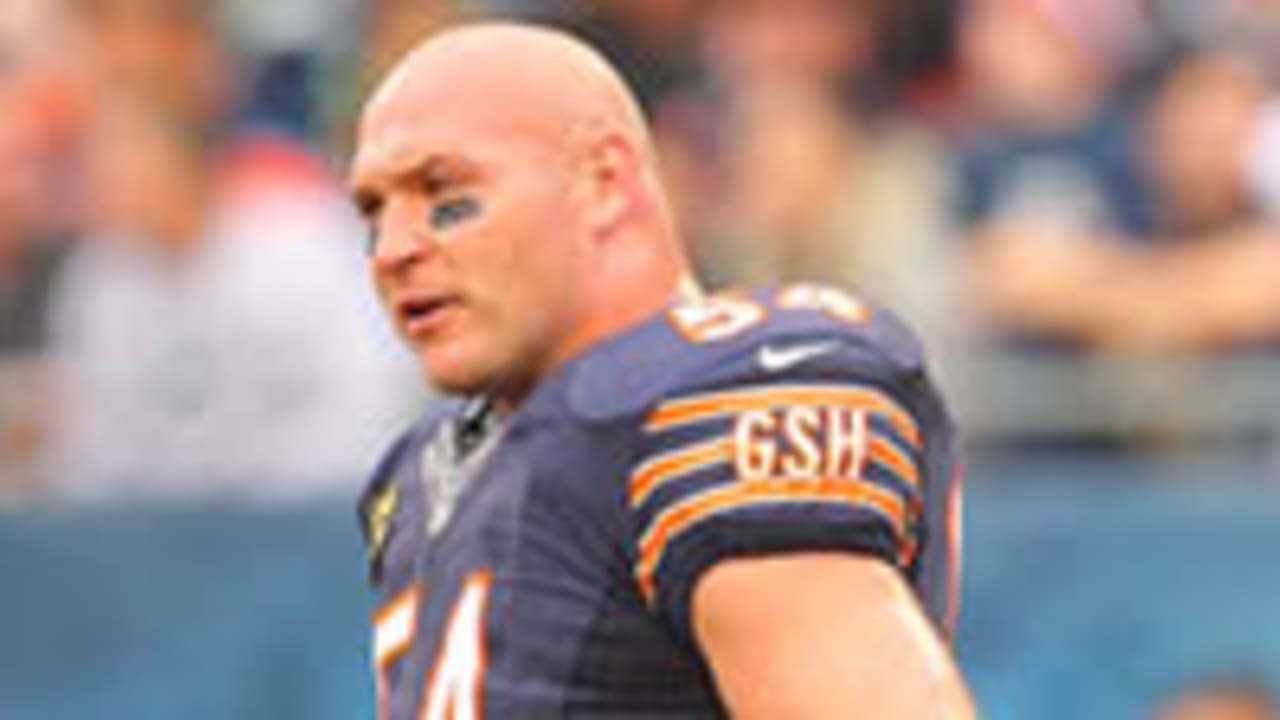 brian-urlacher-031313-spot.jpg