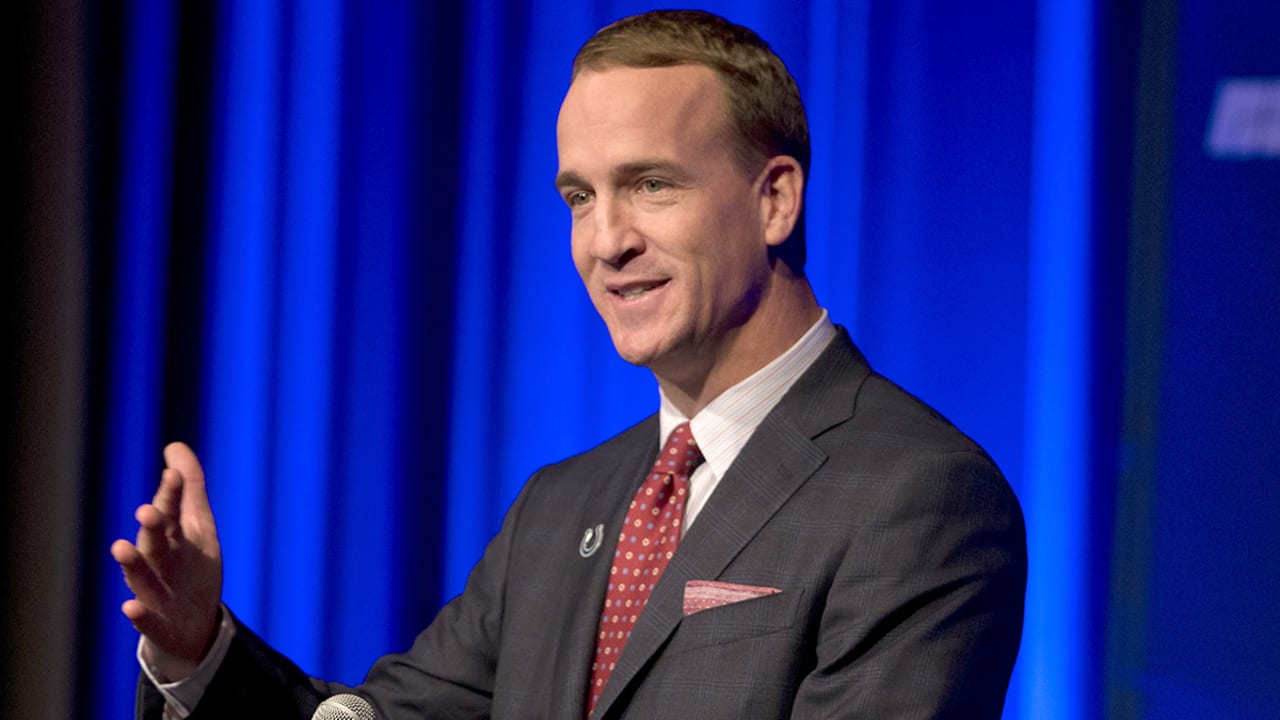 peyton-manning-160318-spot.jpg