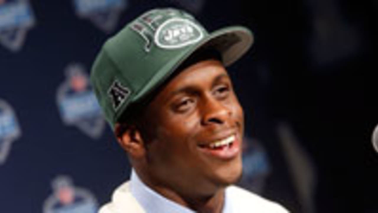 geno-smith-130501-Spot2.jpg