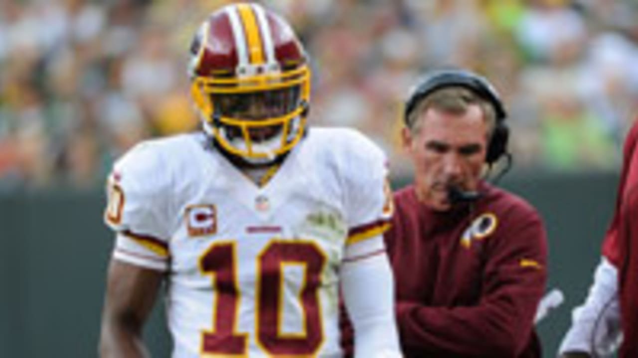 robert-griffin-mike-shanahan-130916-spot.jpg