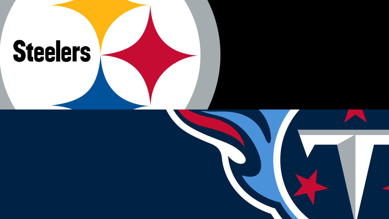 Coronavirus: Tennessee Titans-Buffalo Bills game moved from Sunday