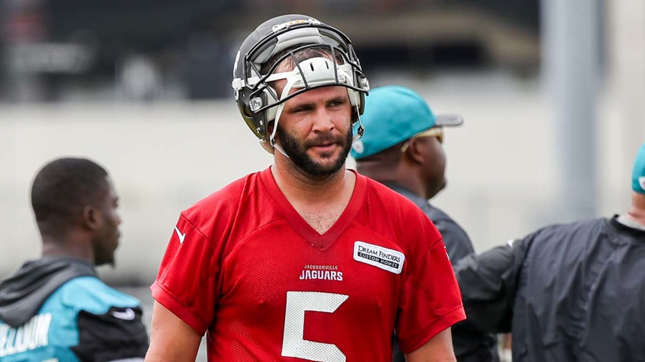 bortles-170614-sl