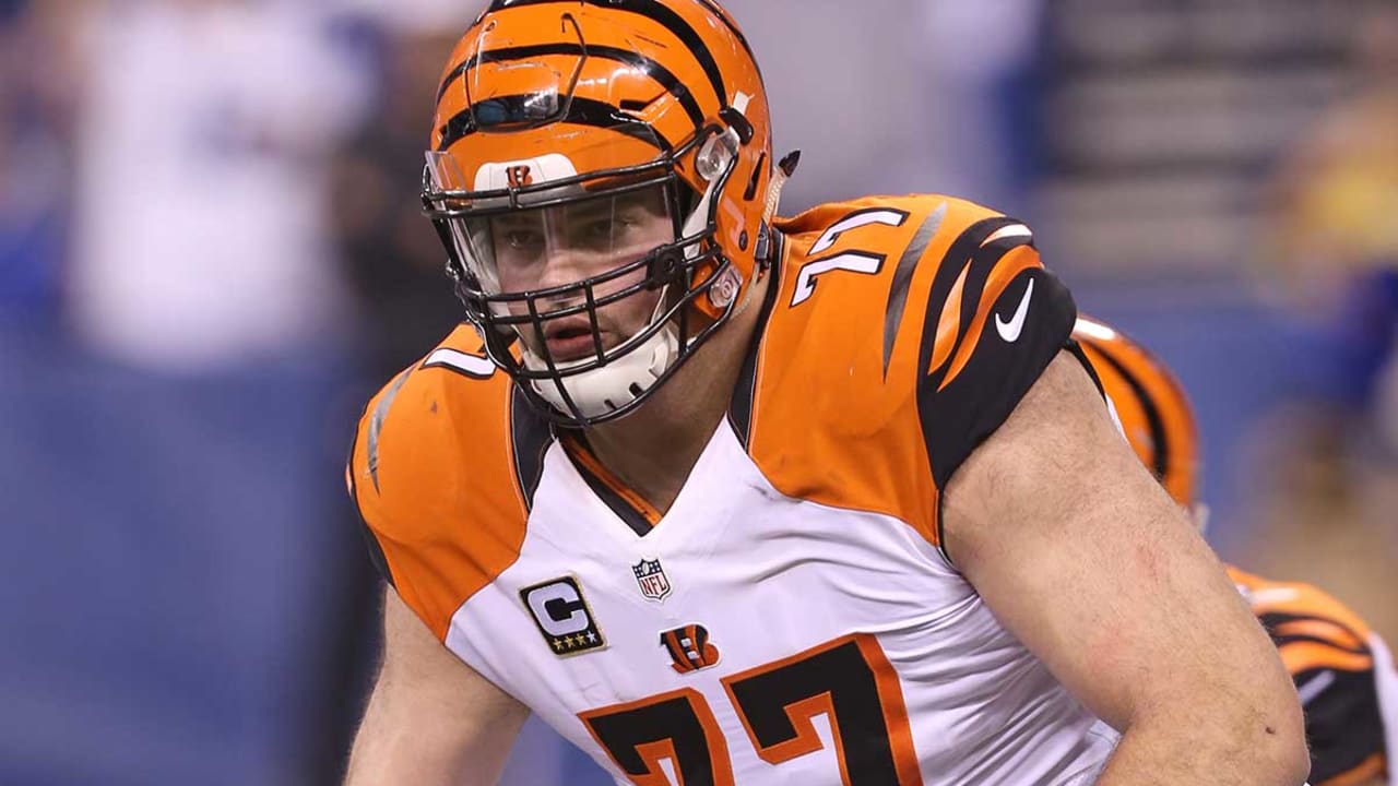 Andrew Whitworth-5415-sl