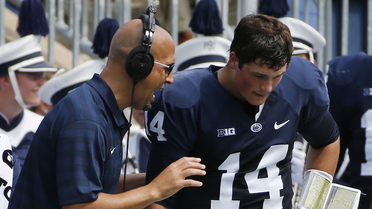 Christian Hackenberg-160123-spot.jpg