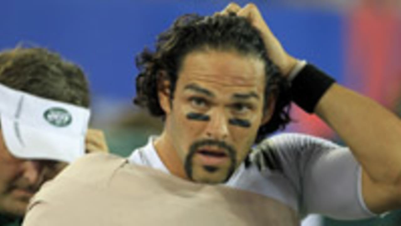 Mark Sanchez_130826_SL
