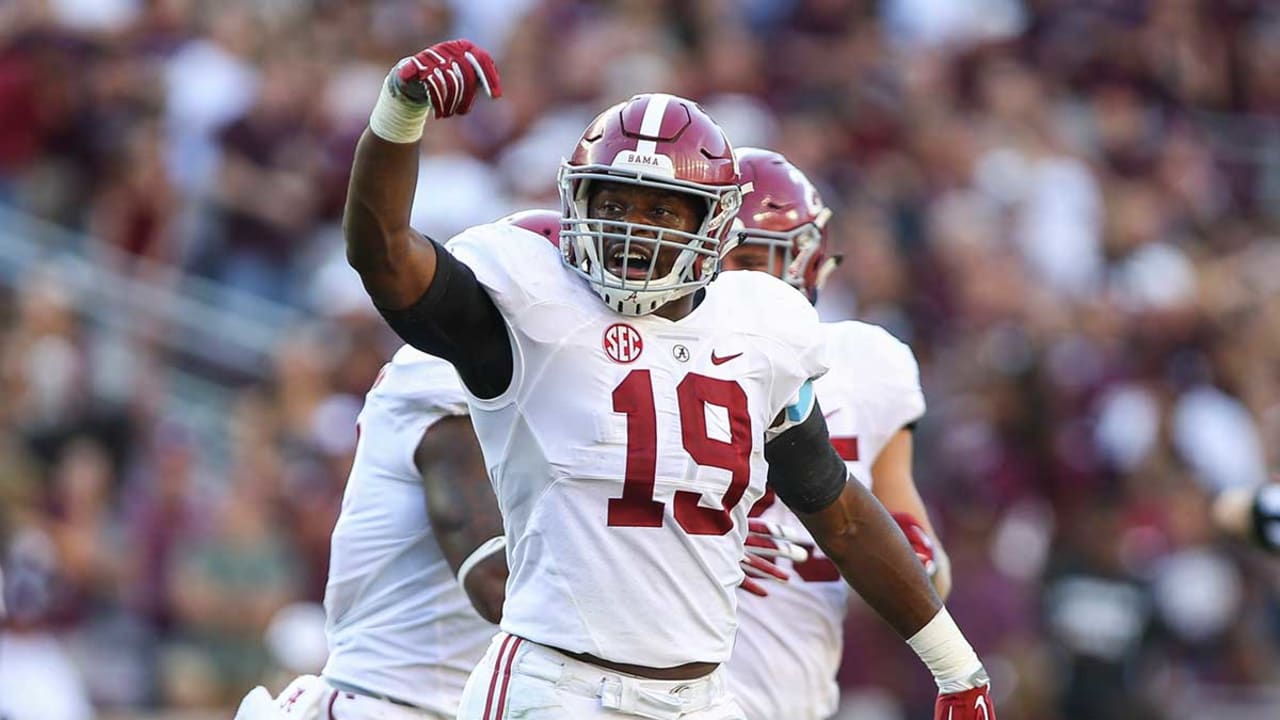 Ragland-Reggie-160109-SL.jpg