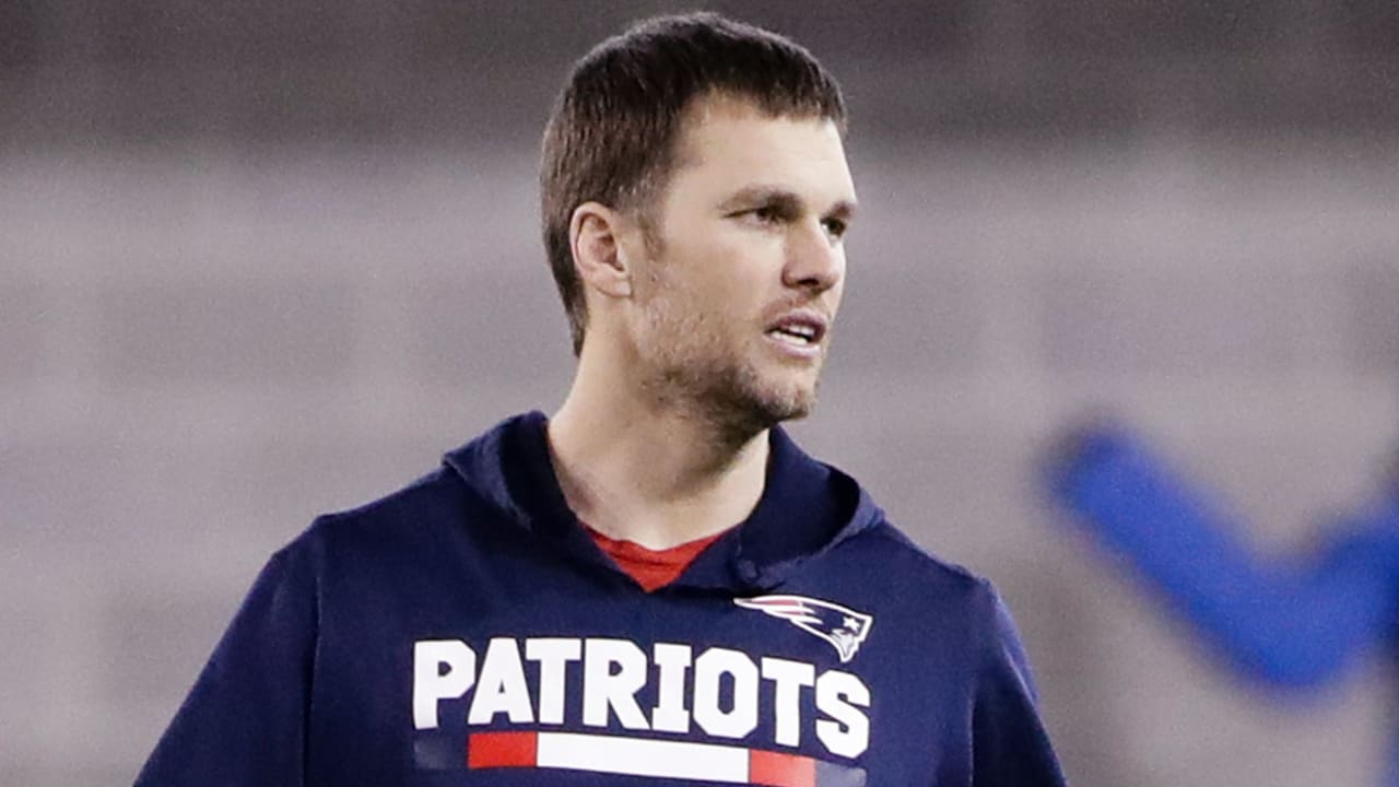 brady-190131-sl.jpg