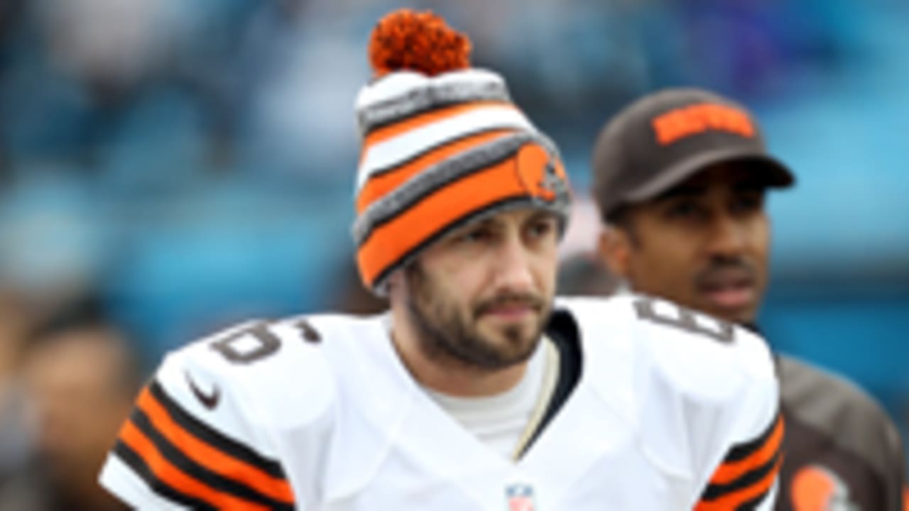 Brian Hoyer-150125-Spot.jpg