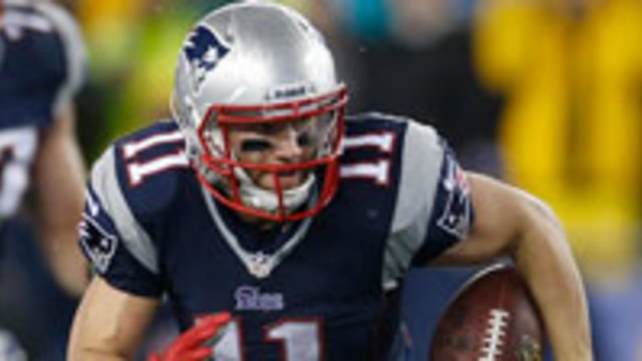 Julian Edelman-140311-Spot.jpg