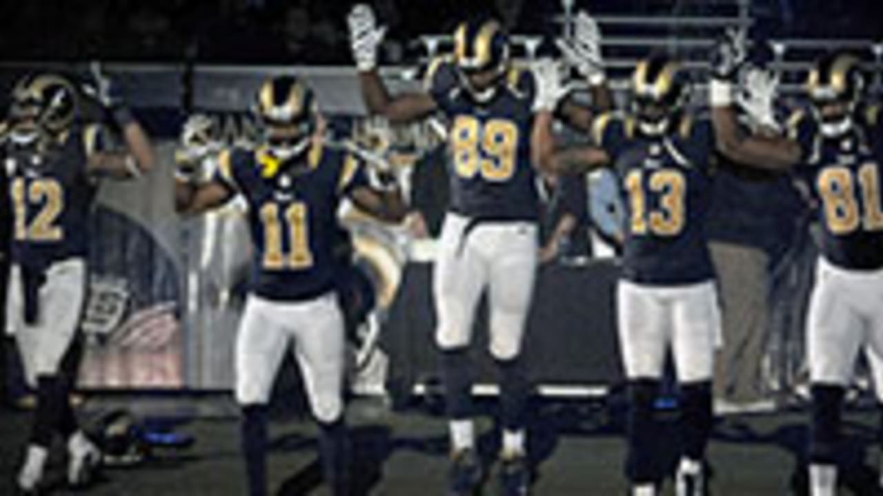 Rams-12114-SL