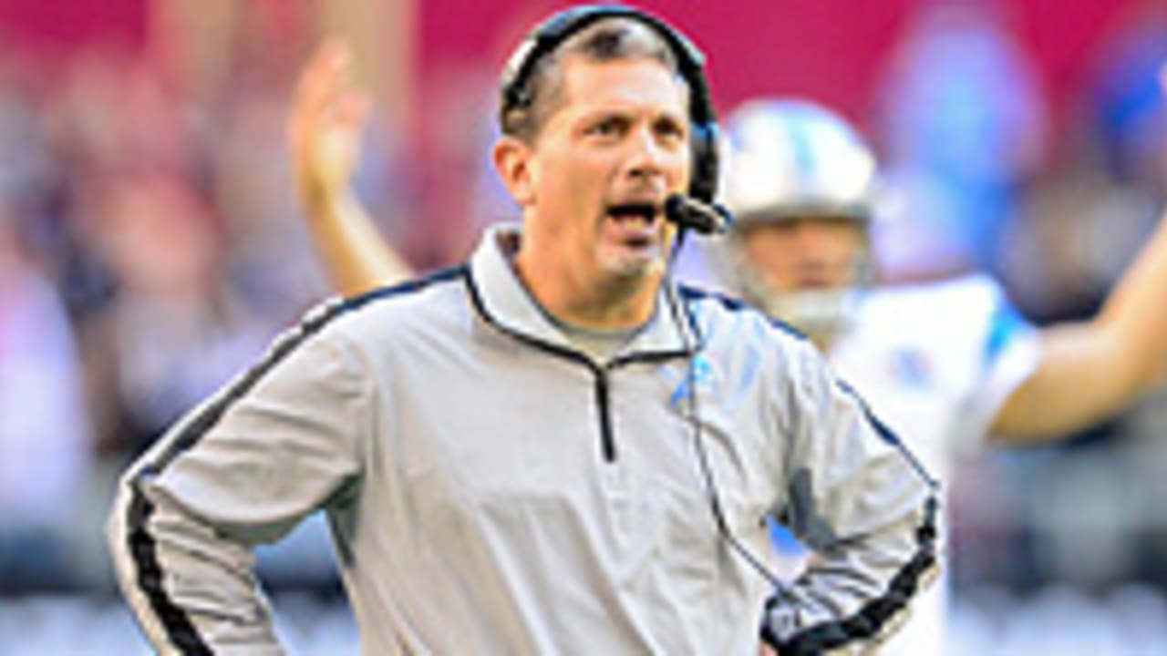 Jim-Schwartz-121228-Spot.jpg