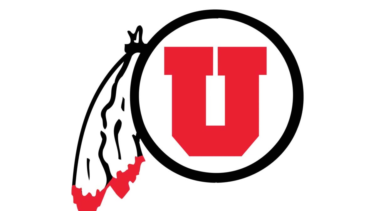Pair of Utah football players shot at party