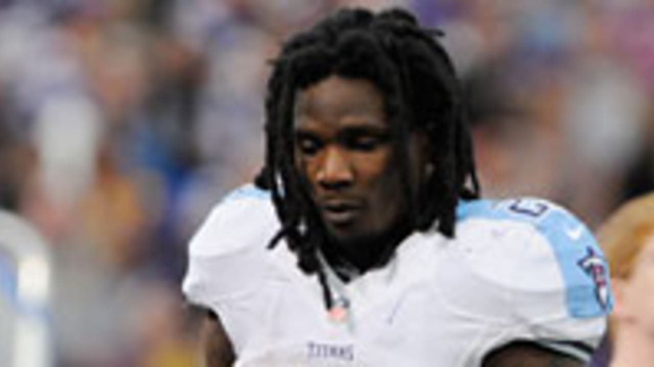 chris-johnson-121009-spot.jpg