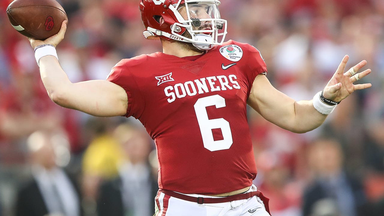 Baker Mayfield-180321-Spot.jpg