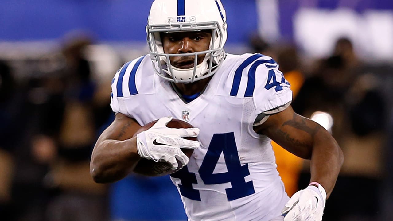 ahmad-bradshaw-150622-spot.jpg