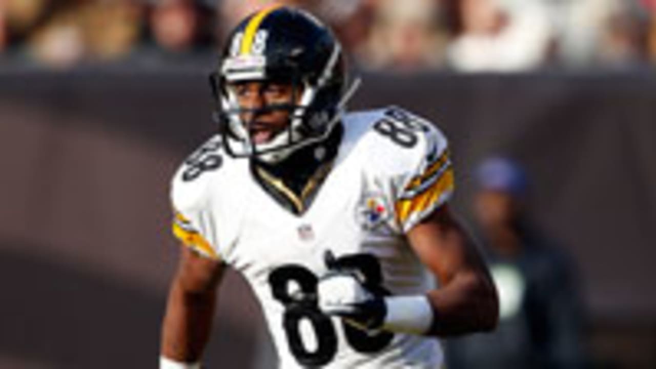 Emmanuel-Sanders-130415-Spot.jpg