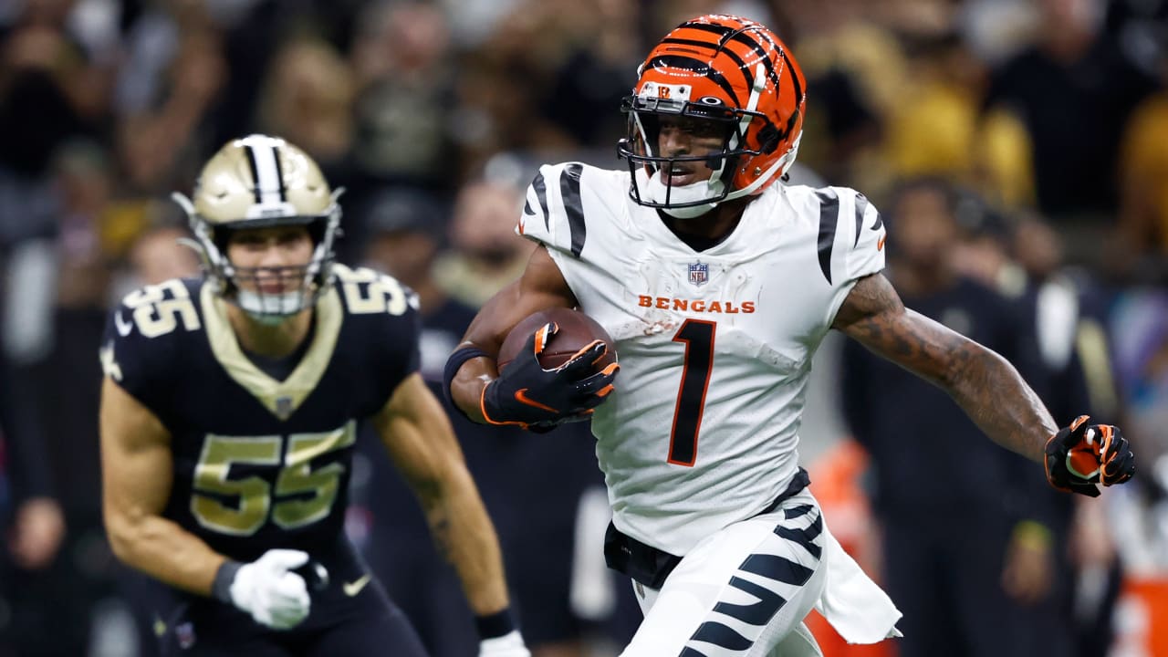 2022 Fantasy Football: Week 7 Start 'Em, Sit 'Em, Picks And Busts - PressBox