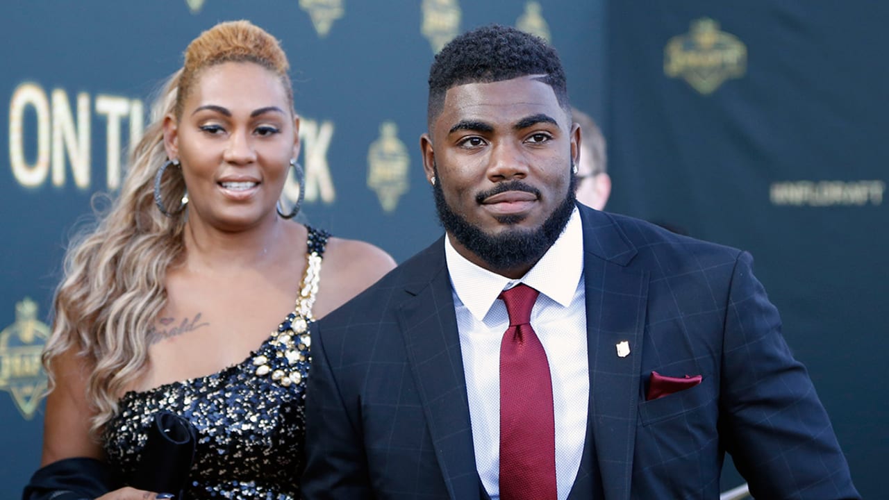 Landon-Collins-043015-Sl.jpg
