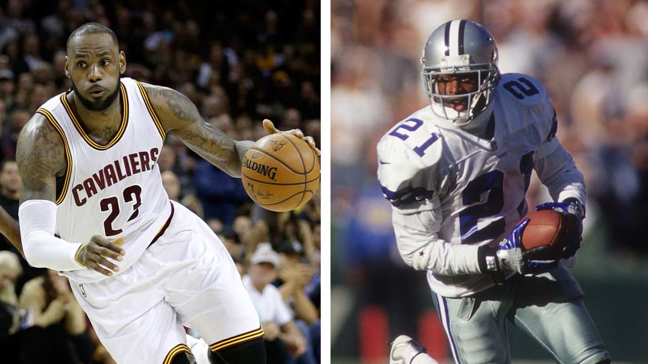 lebron-james-deion-sanders-170608-spot.jpg