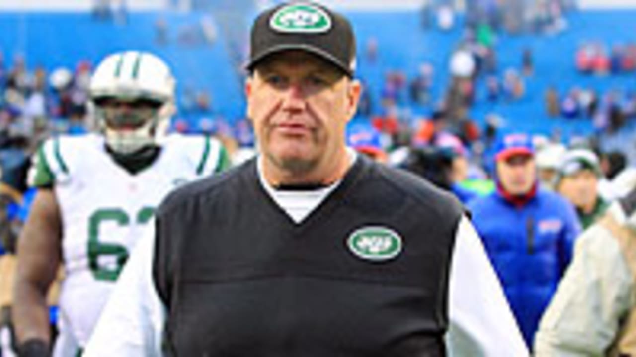 Rex-Ryan-121230-Spot.jpg
