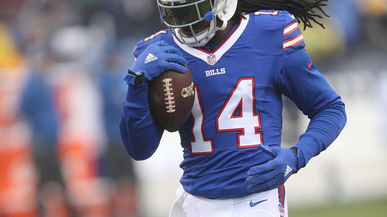 Sammy-Watkins-160808-sl.jpg