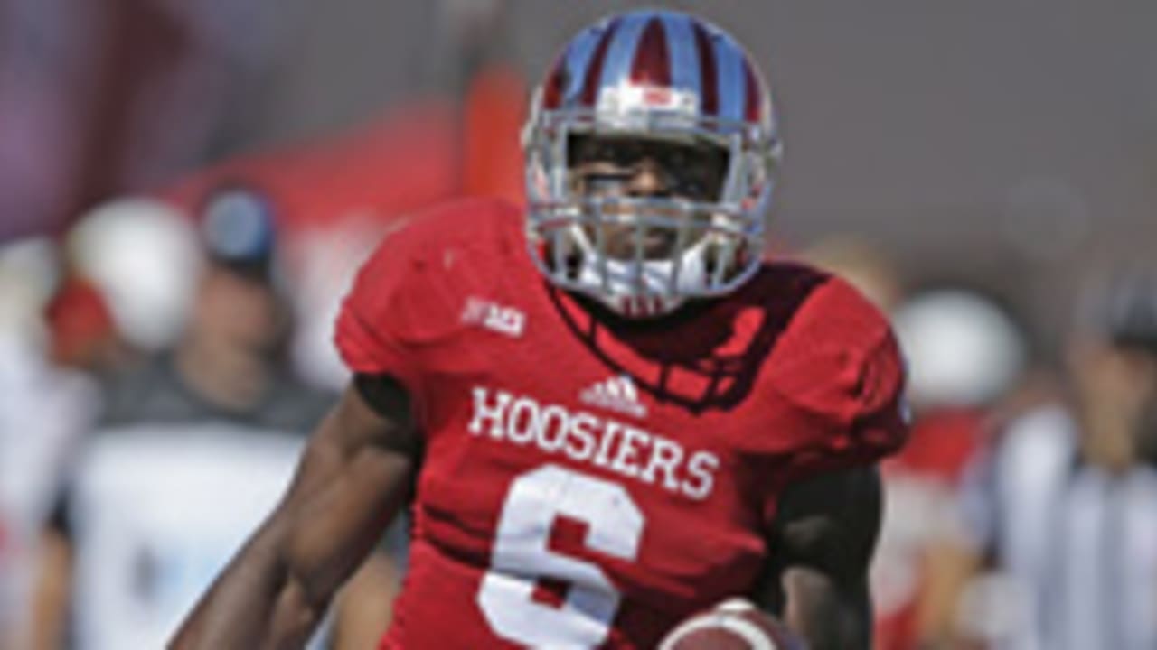 Tevin Coleman-150316-Spot.jpg