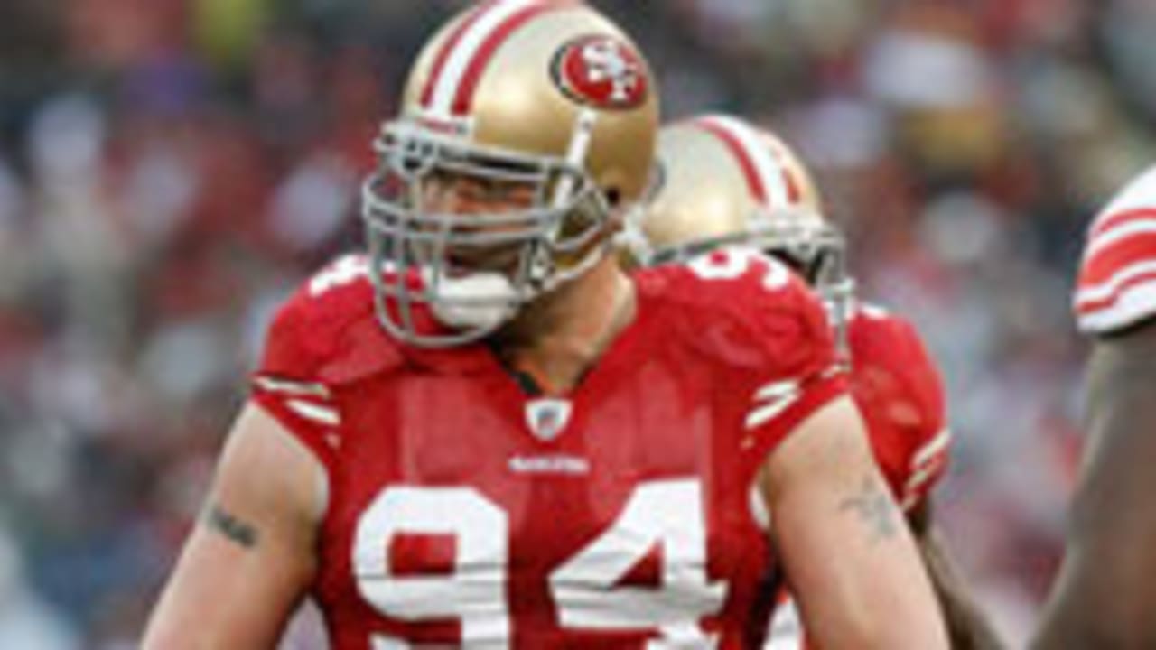 justin-smith_120615.jpg