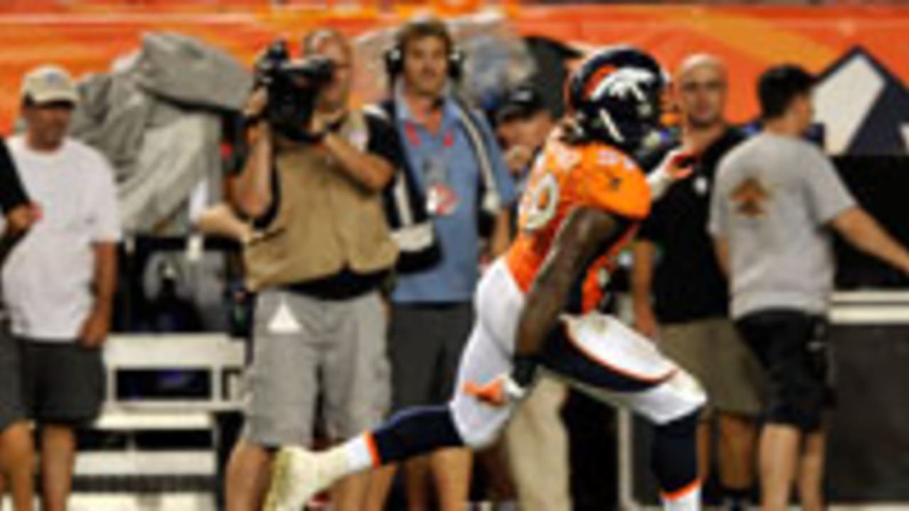 Danny Trevathan-130905-Spot2.jpg