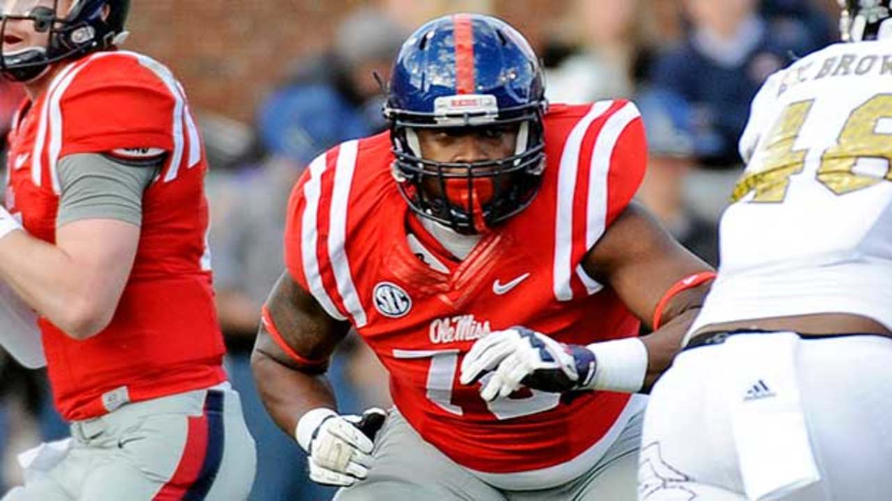 Tunsil-Laremy-150703-TOS.jpg