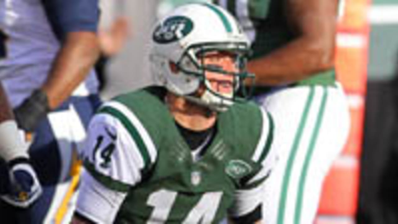 greg-mcelroy-121227-spot.jpg