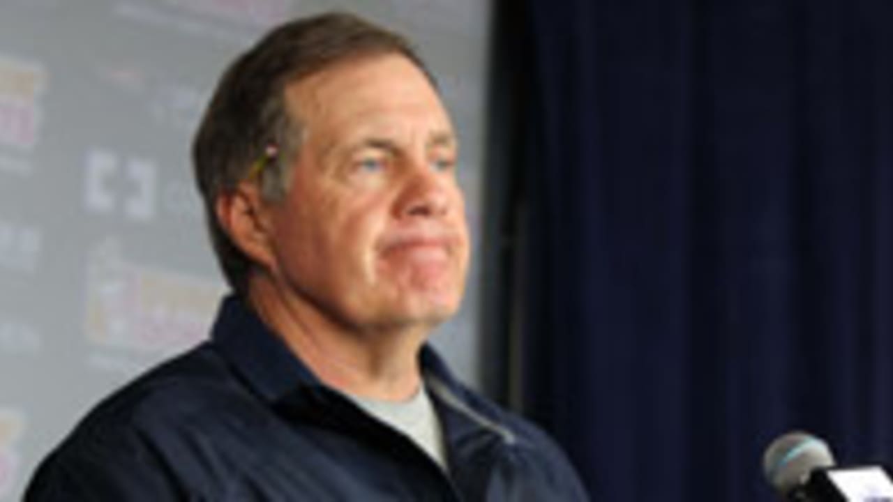 Bill-Belichick-sl-130724.jpg