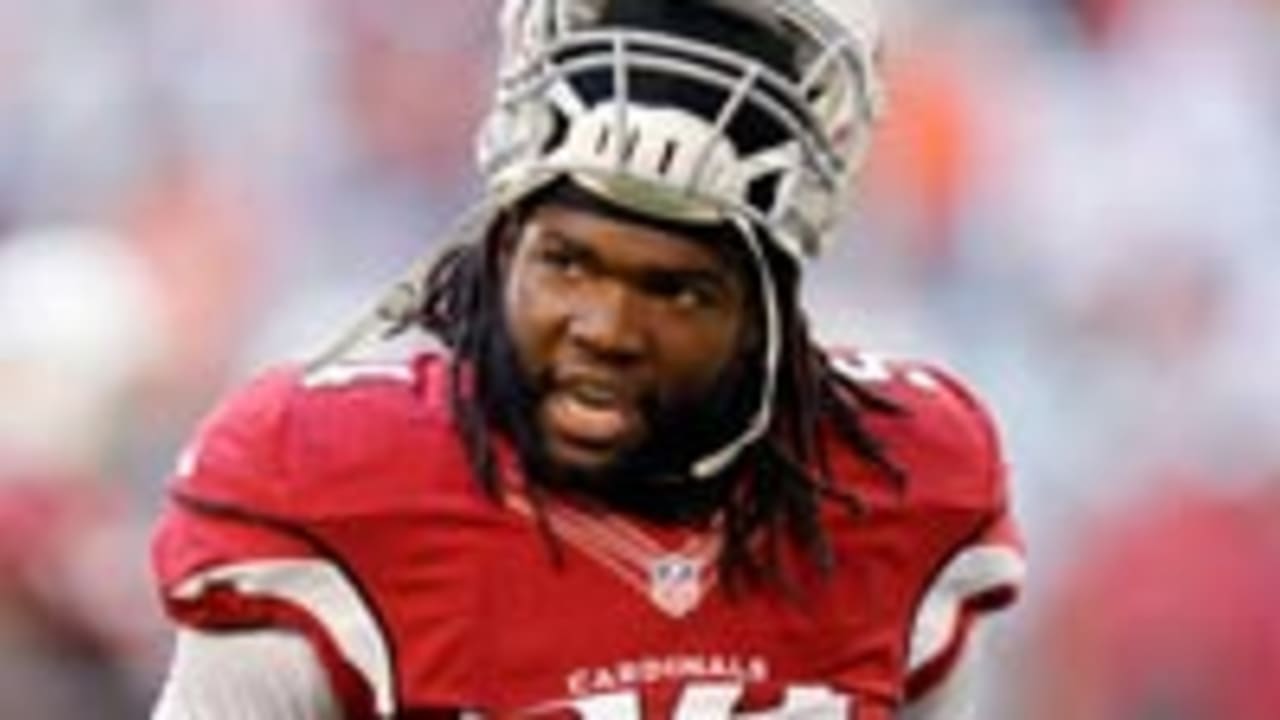 Quentin-Groves-130424-spot.jpg