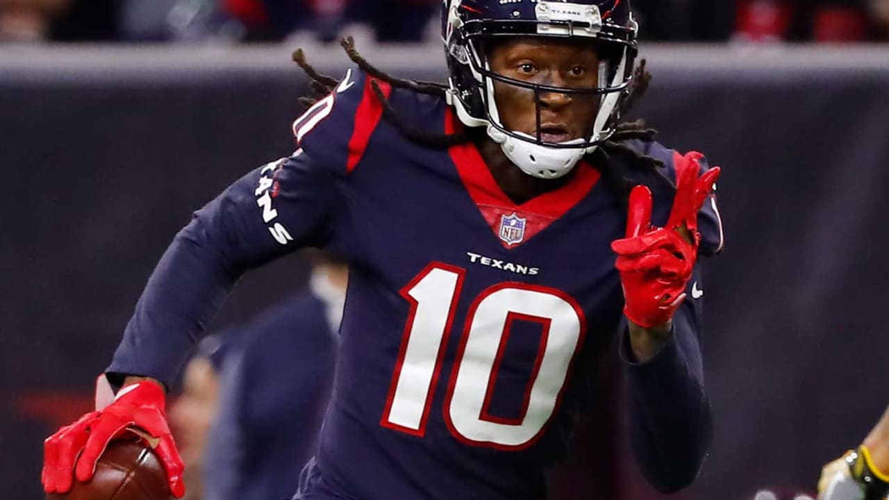 DeAndre-Hopkins-180205-sl.jpg
