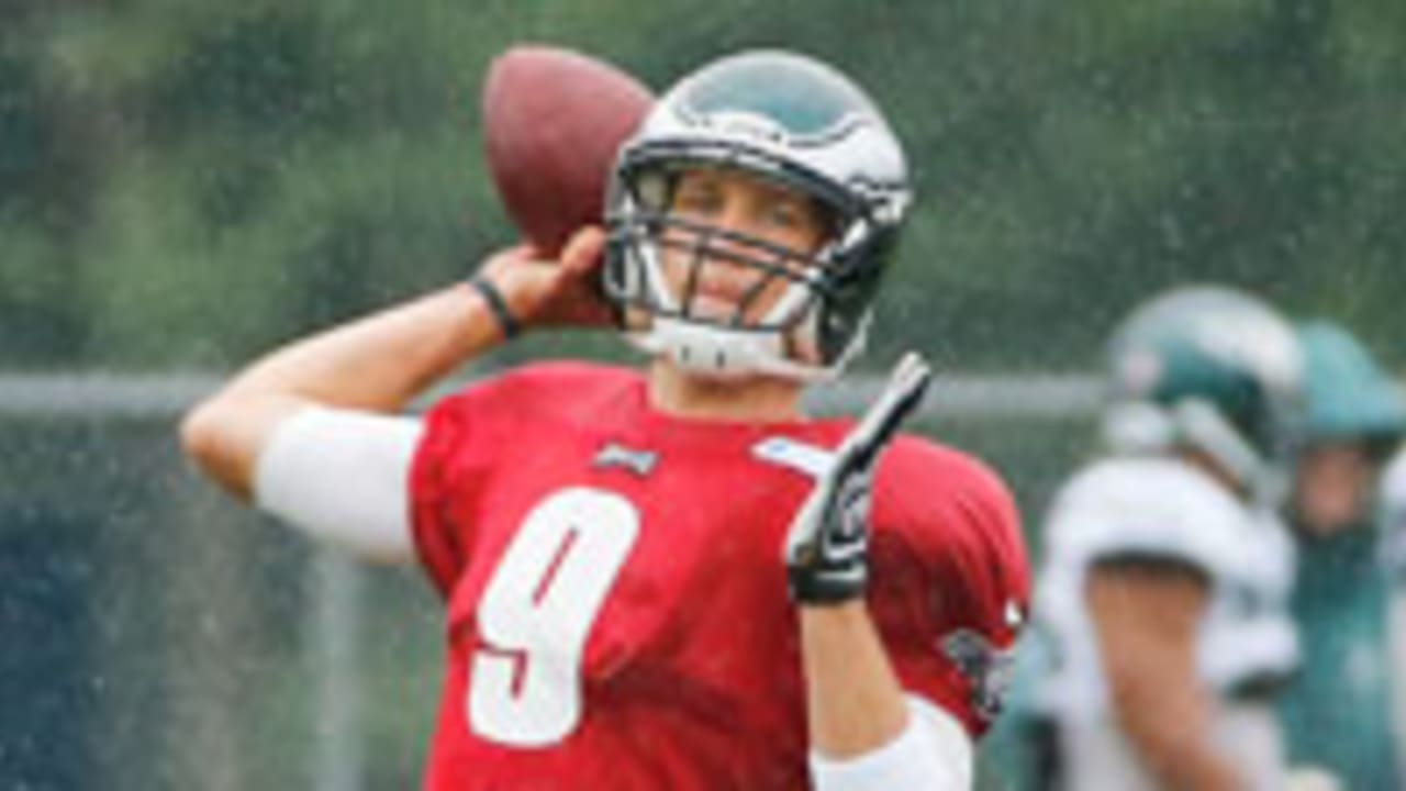 Nick-Foles-sl-081314.jpg