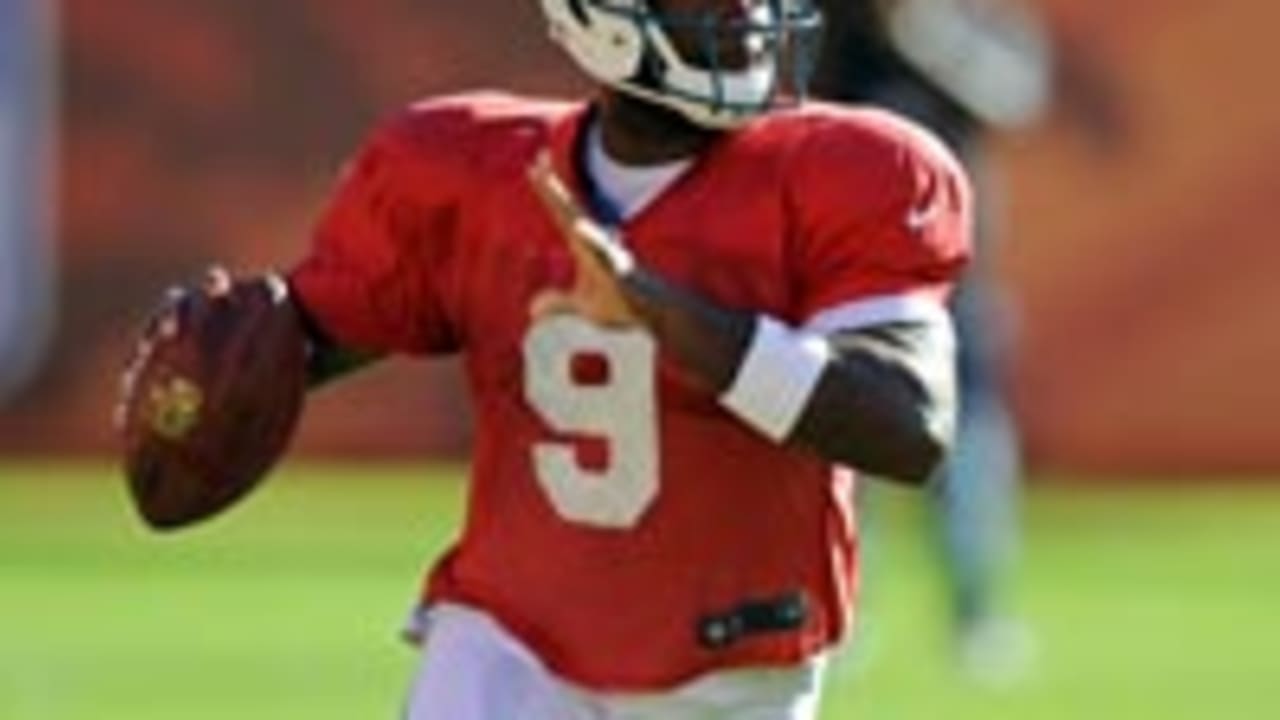 david-garrard-120821-SPOT.jpg
