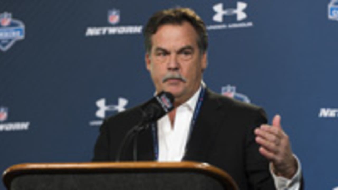 jeff fisher-150220-Spot.jpg