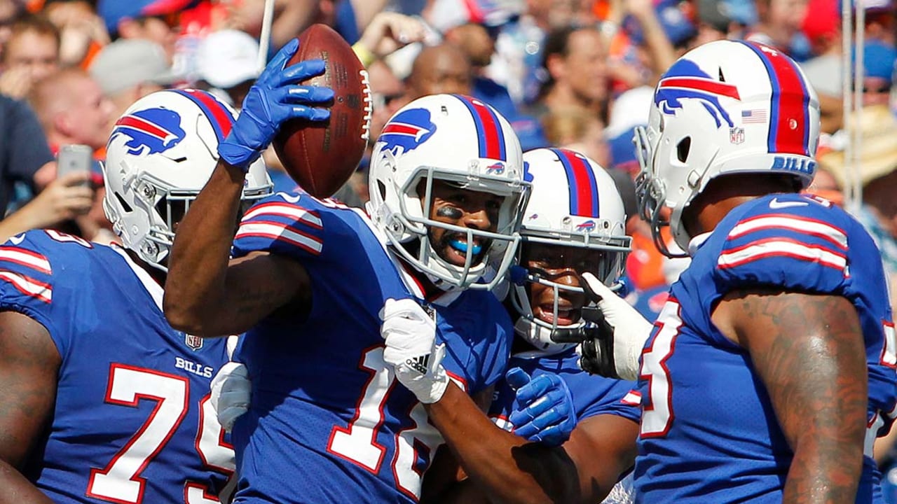 bills-170924-sl