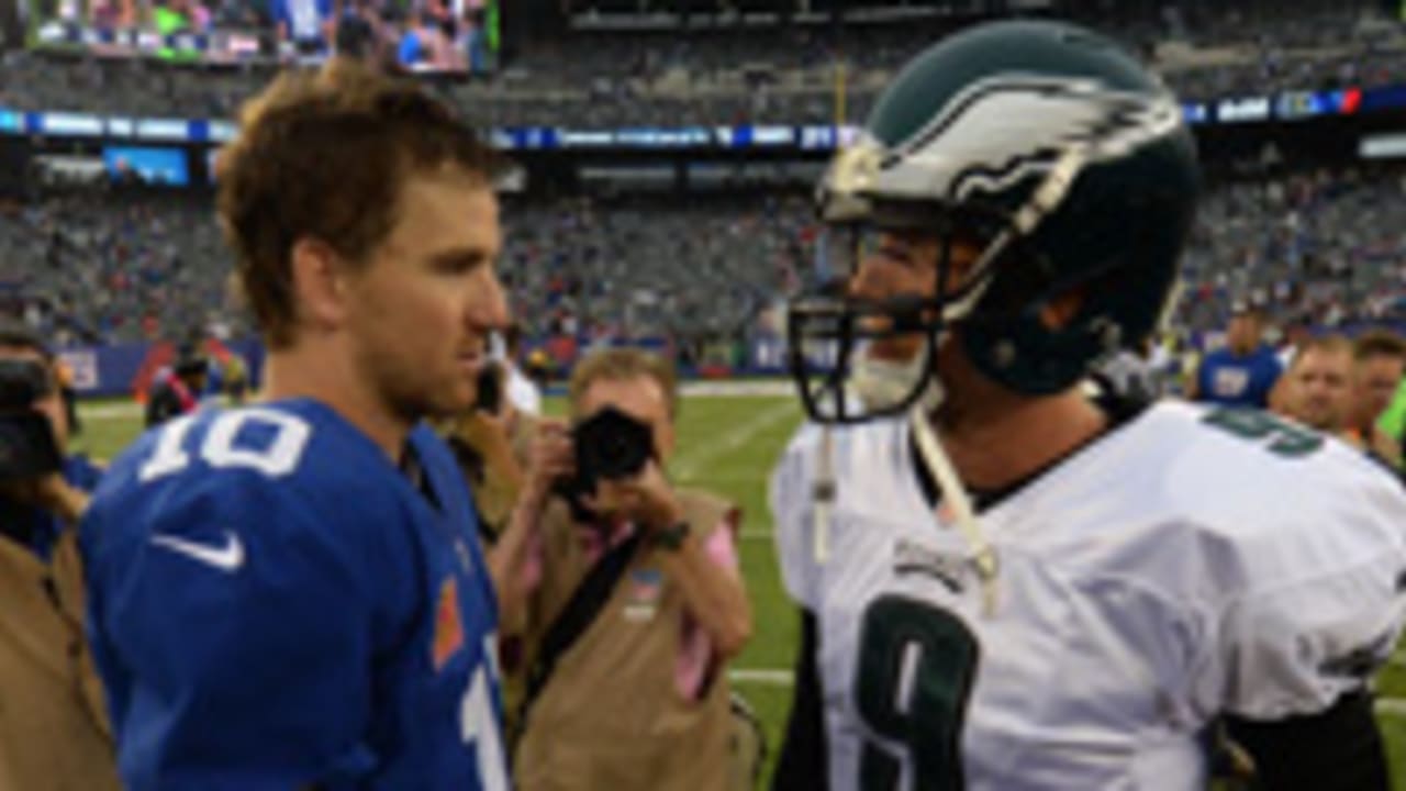 Manning-Foles-141010-Spot.jpg