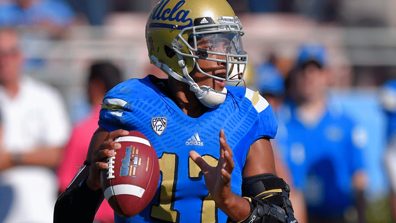 brett-hundley-spot_150503.jpg