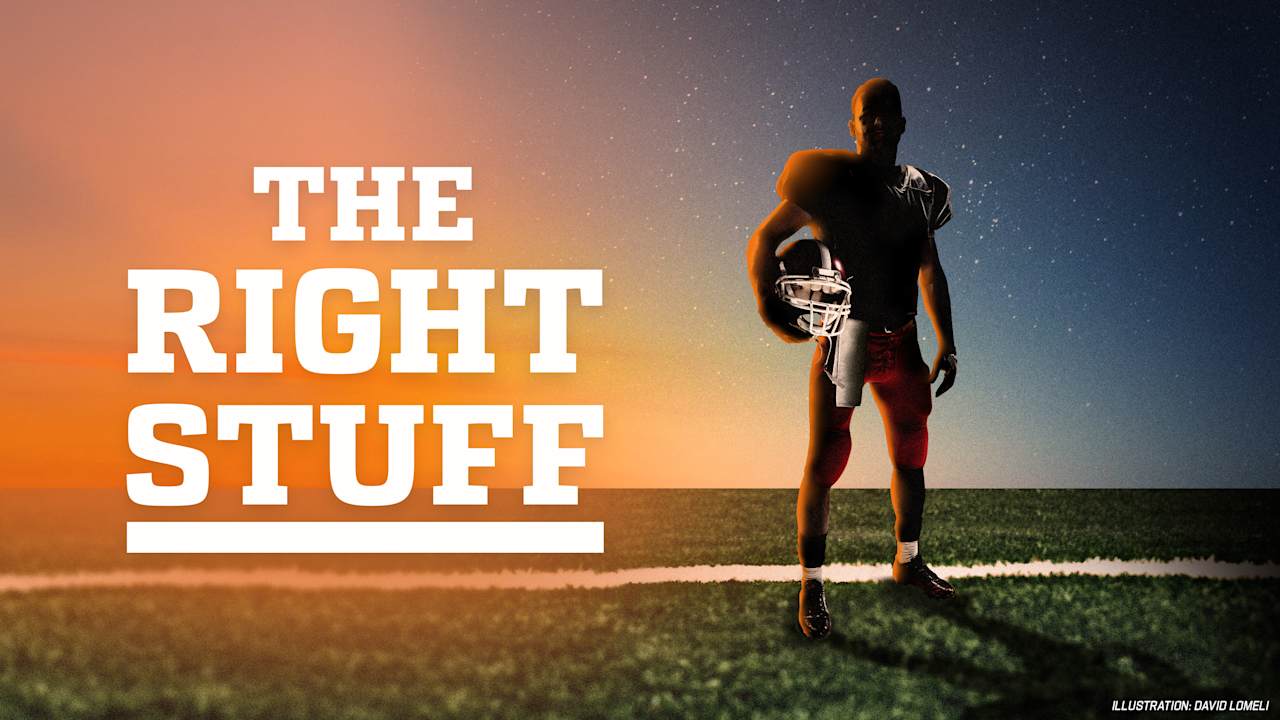 Pass_rusher_prospects_longform_MAIN_ART