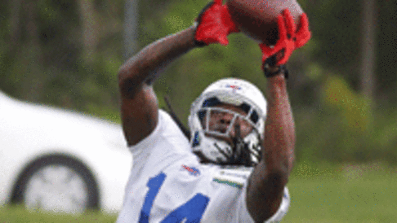 sammy-watkins-spot_140722.jpg