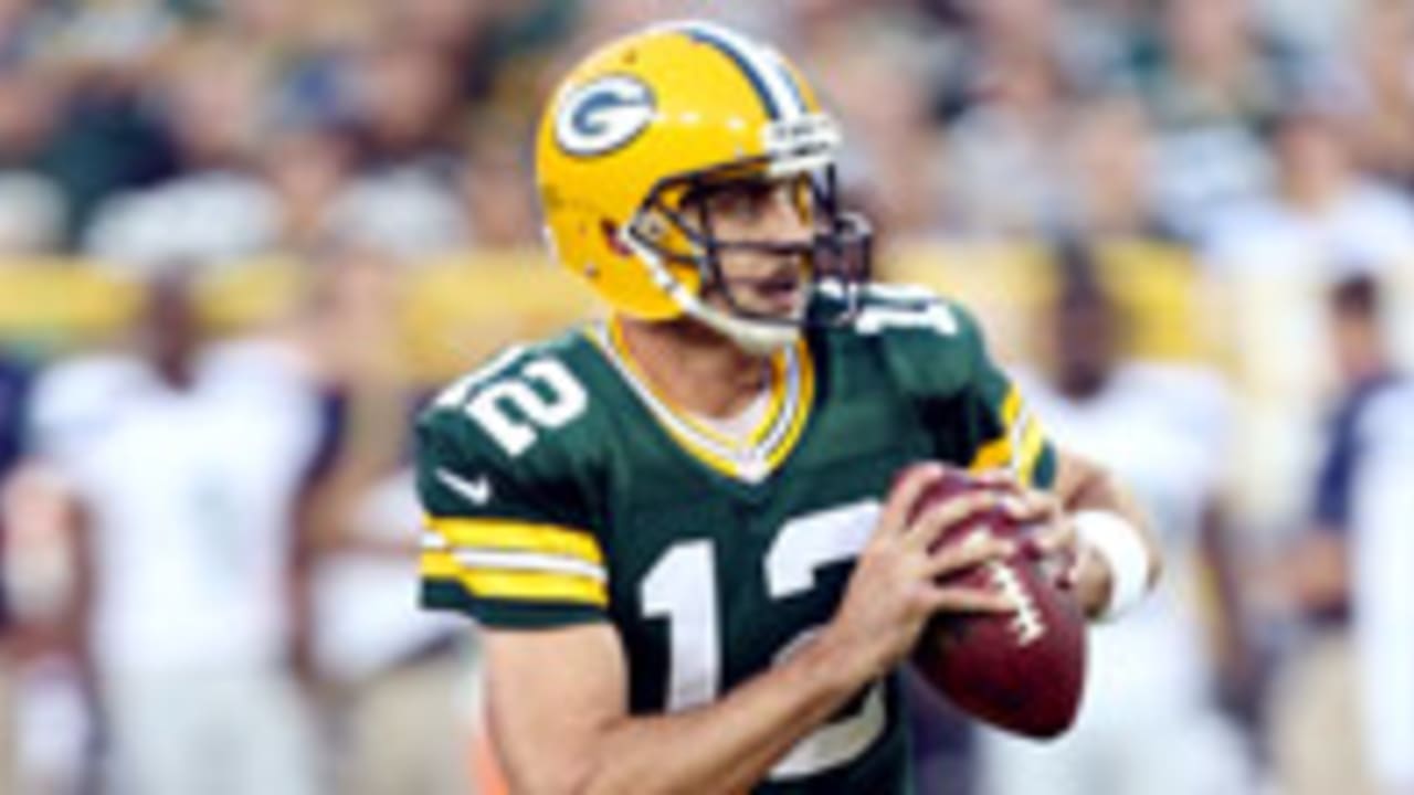 Aaron-Rodgers-sl-130830.jpg