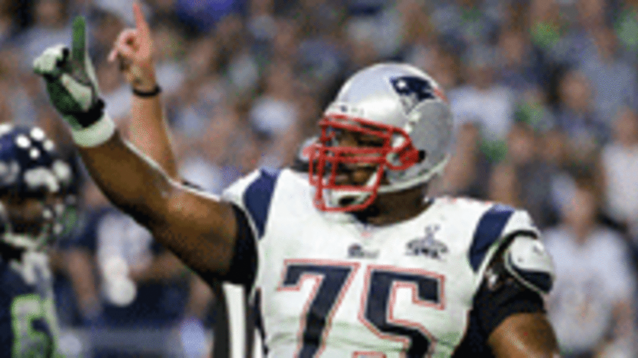 vince-wilfork-spot_150305.jpg