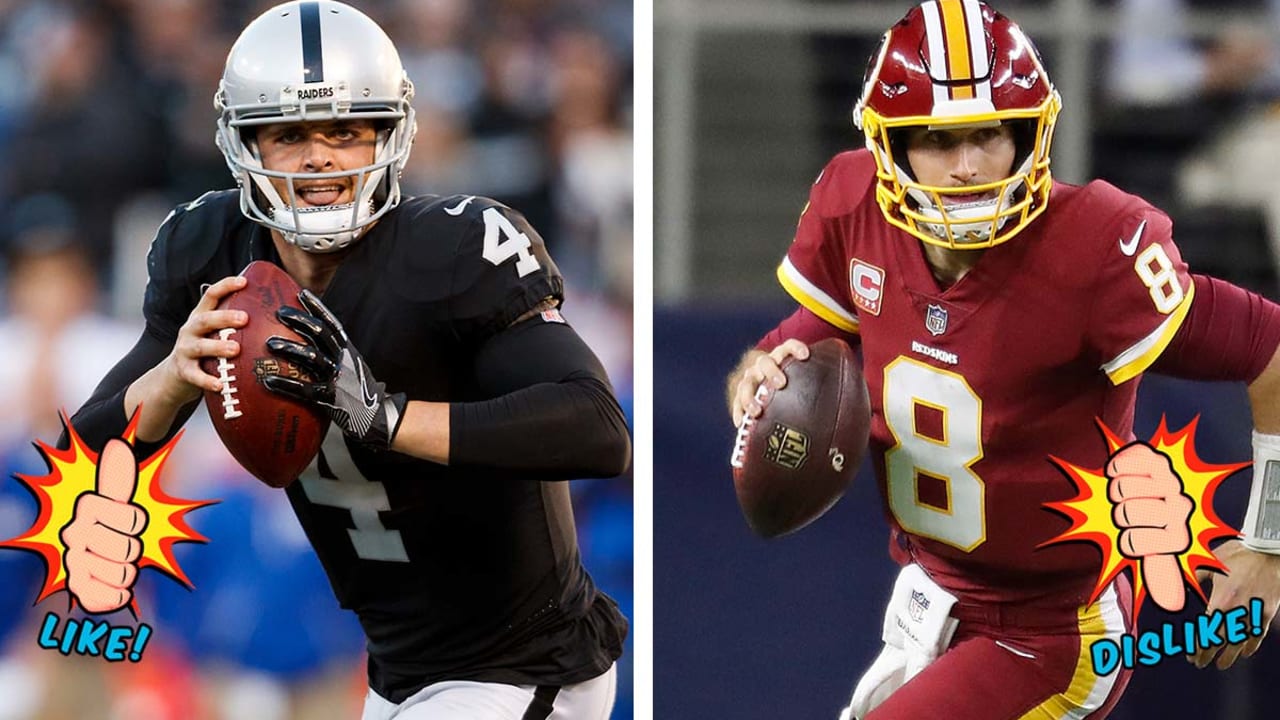 carr-cousins-171207-SL