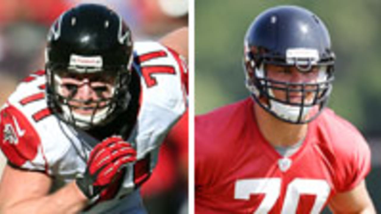 Biermann-Matthews-140804-SL.jpg